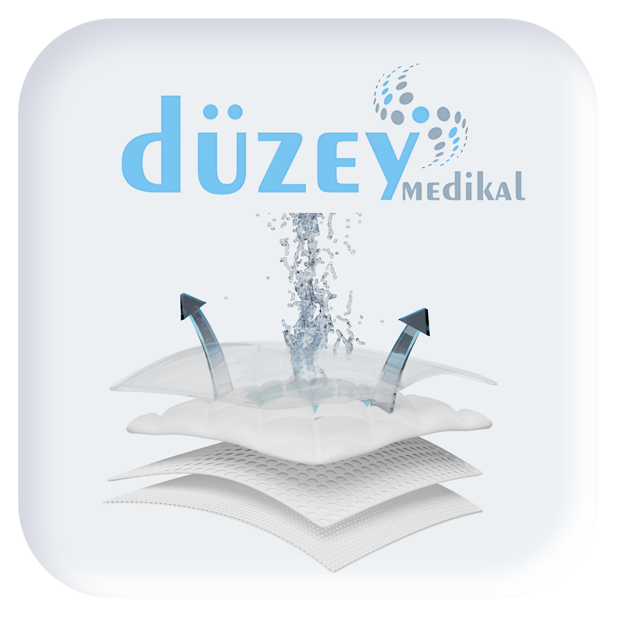 Duzey