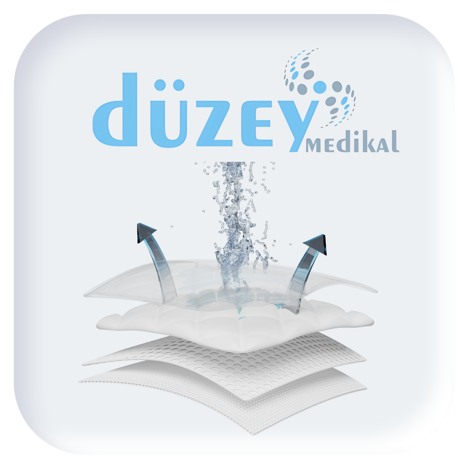 Duzey