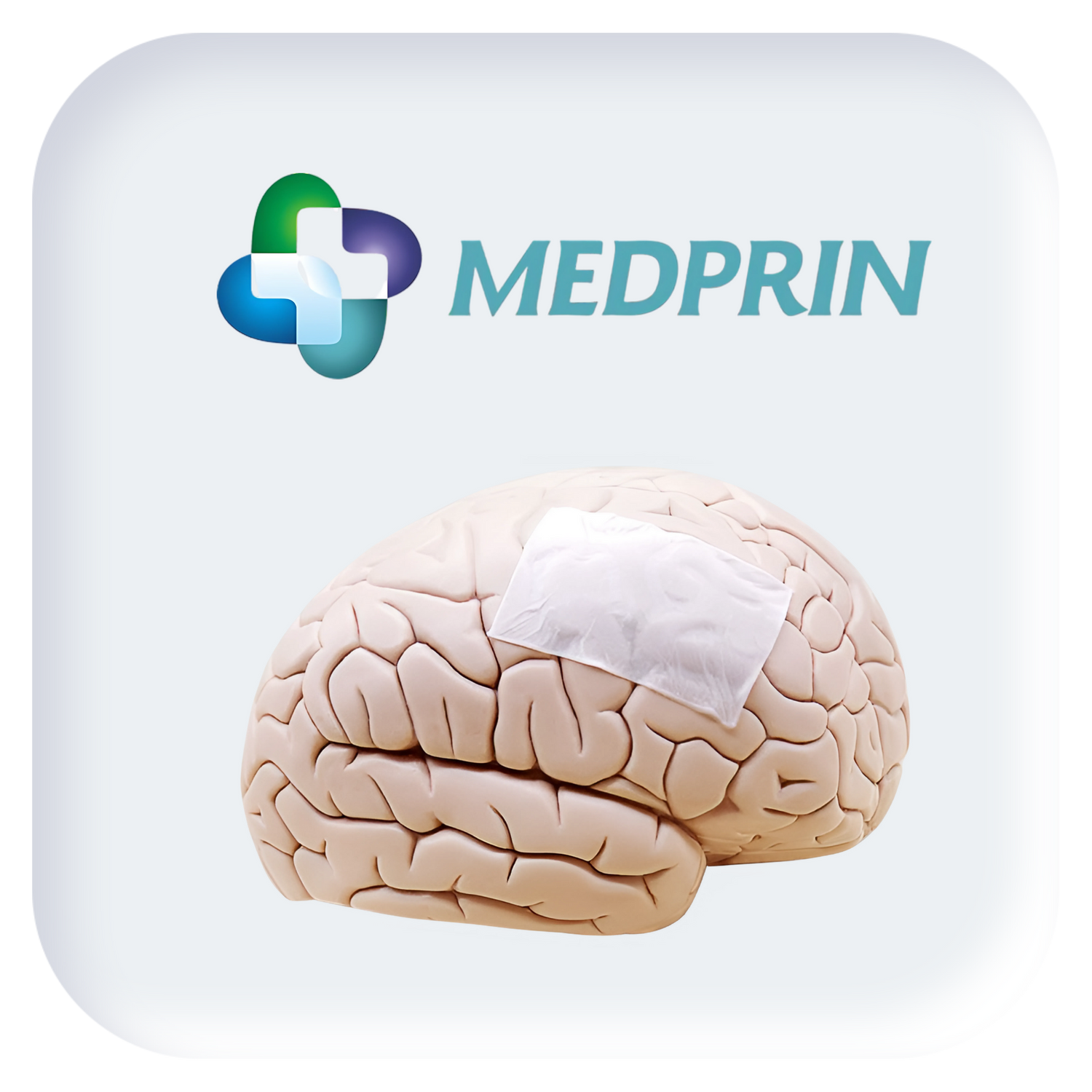 Medprin