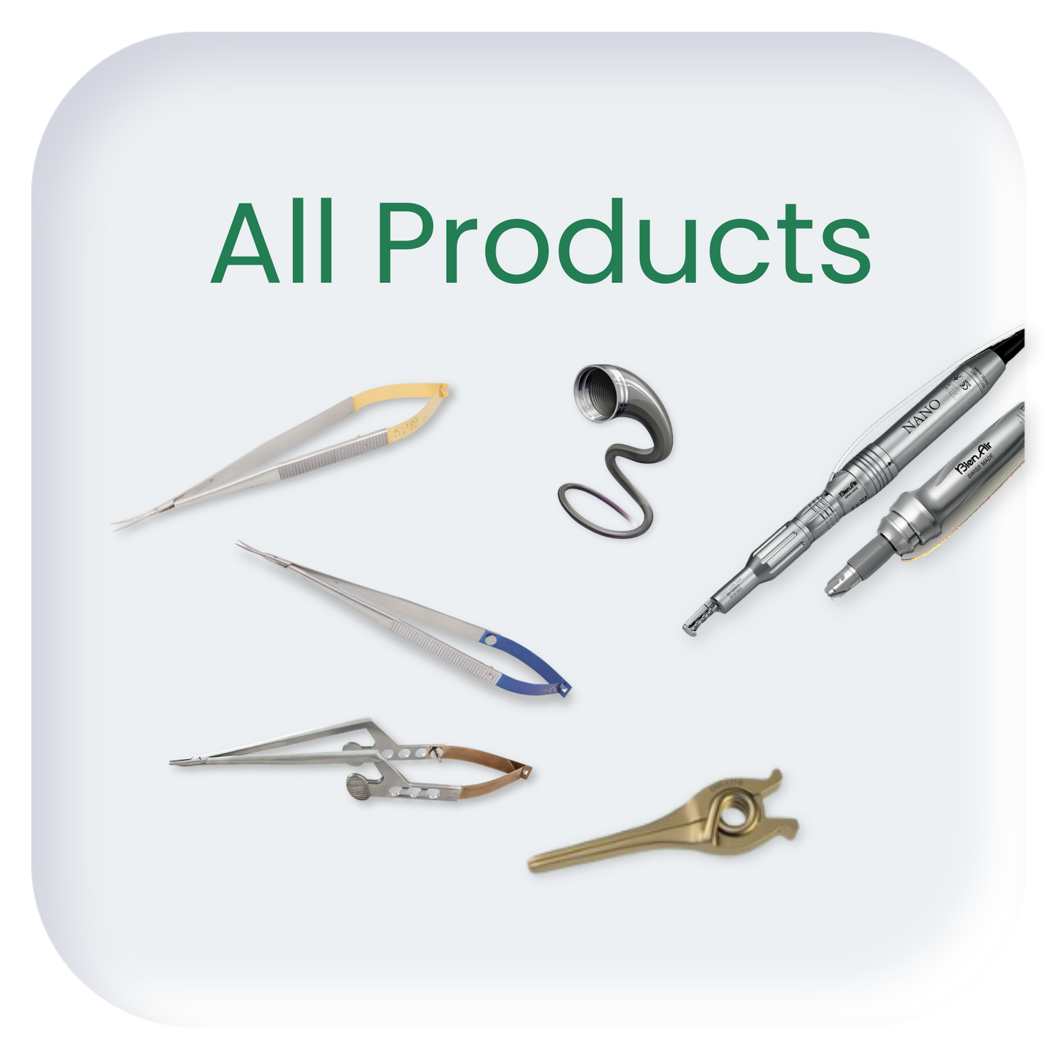 All Products