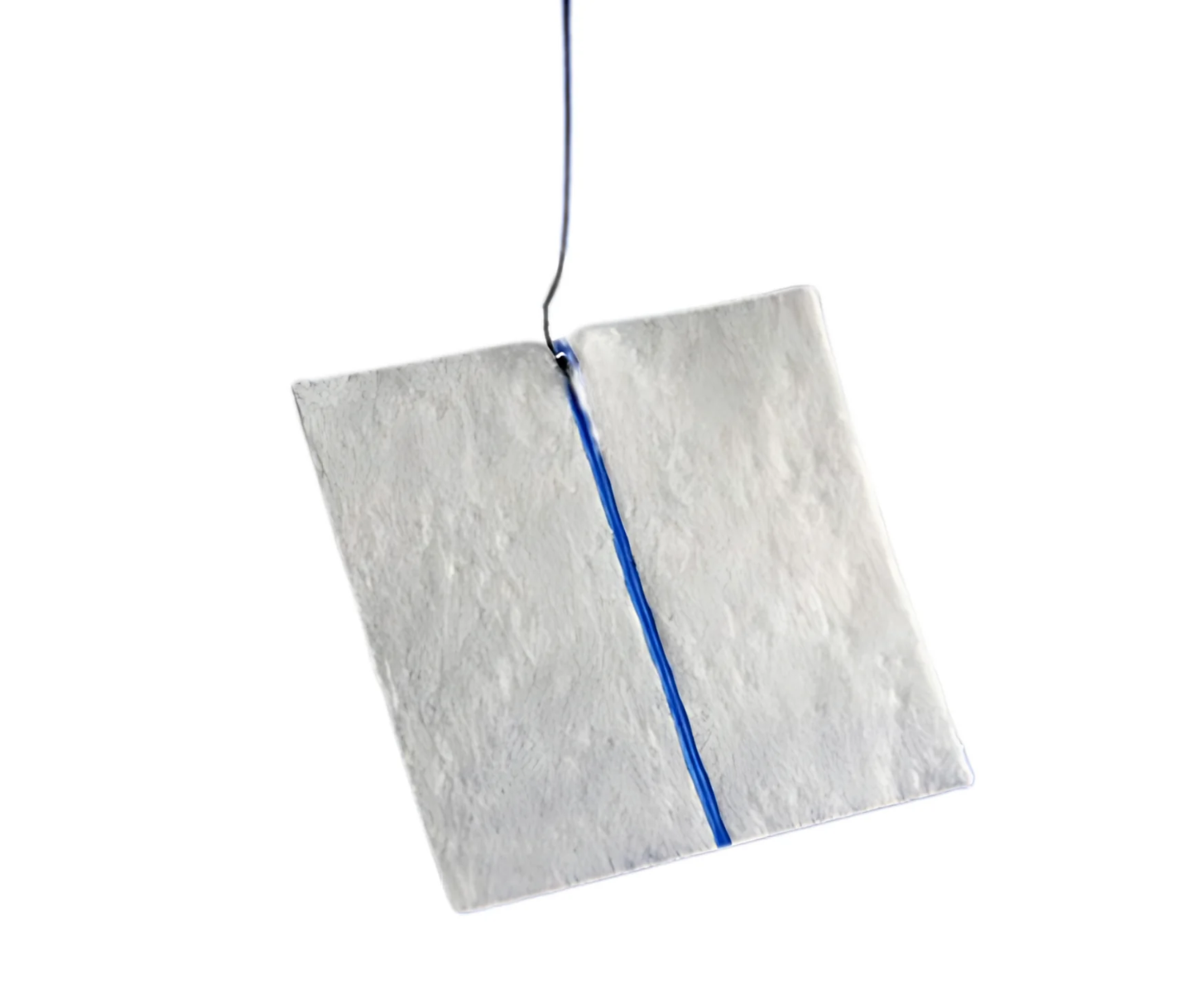 Duzey Brain Pads