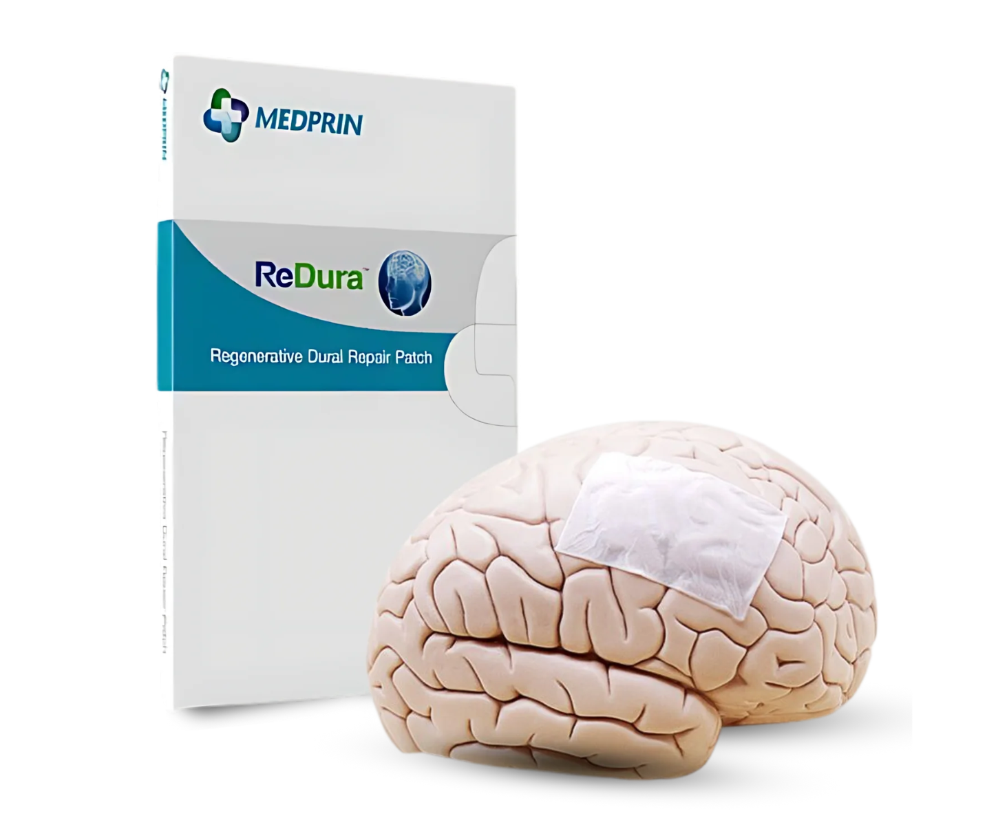 Medprin Redura