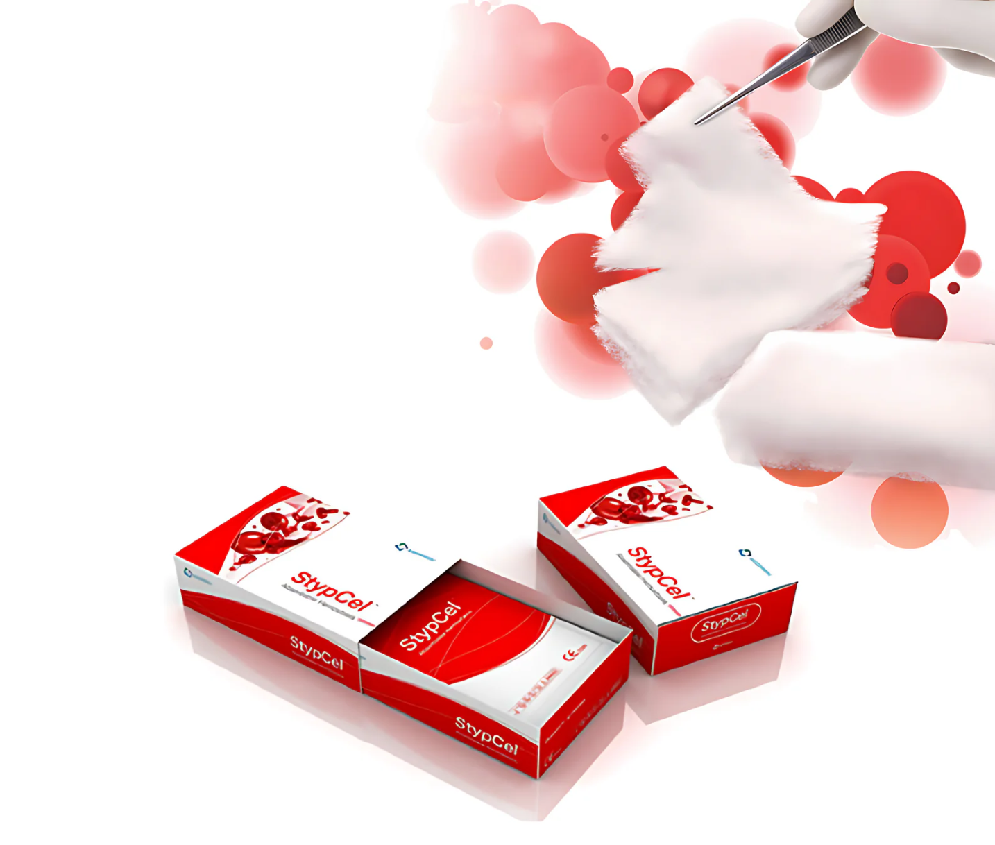 Medprin Stypcel