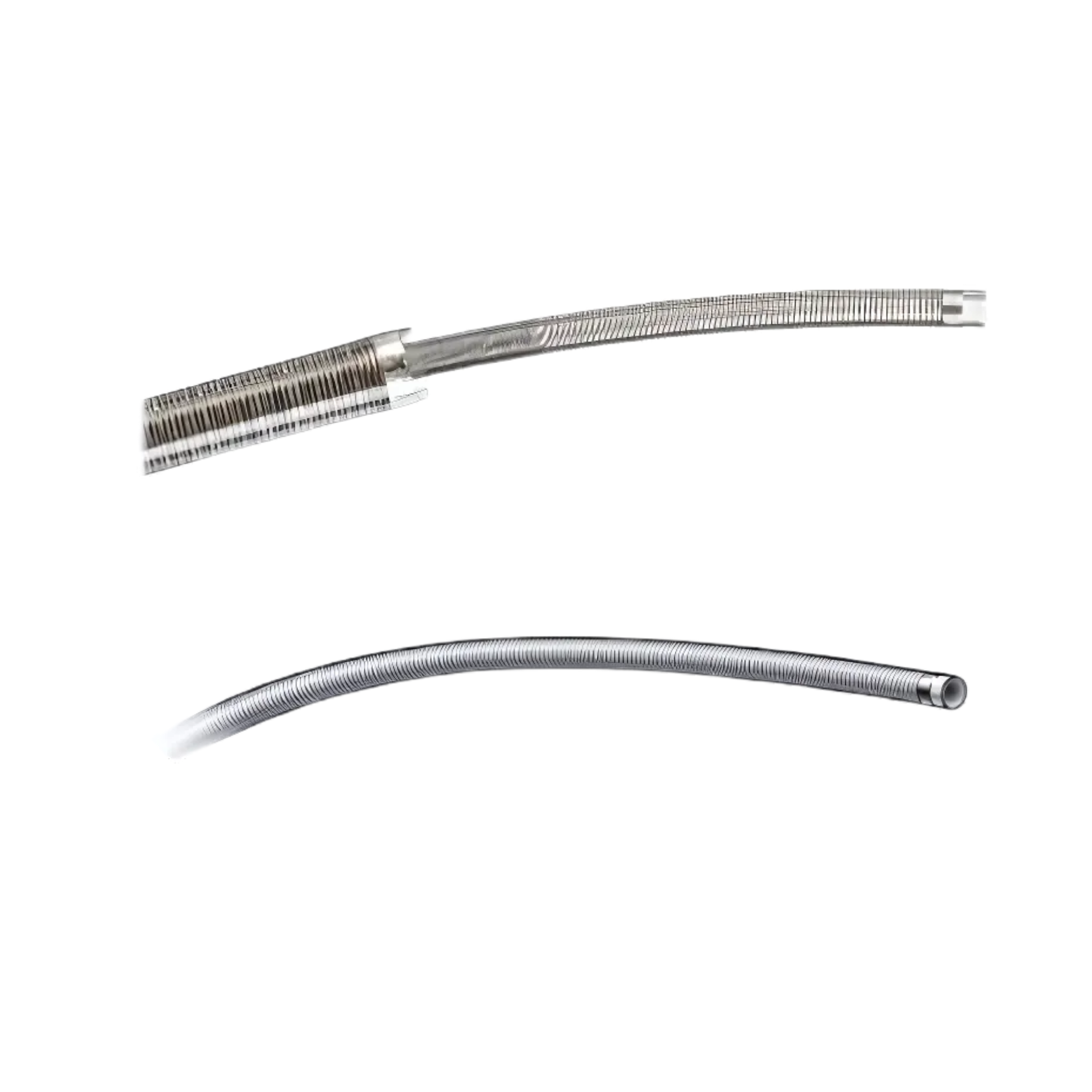 Penumbra Micro Catheters