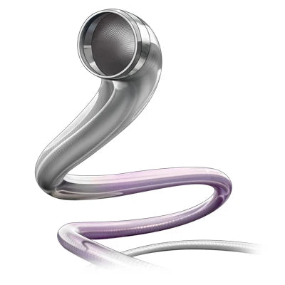 Penumbra Ace 68 Reperfusion Catheter